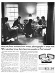 KLH 1966 6.jpg